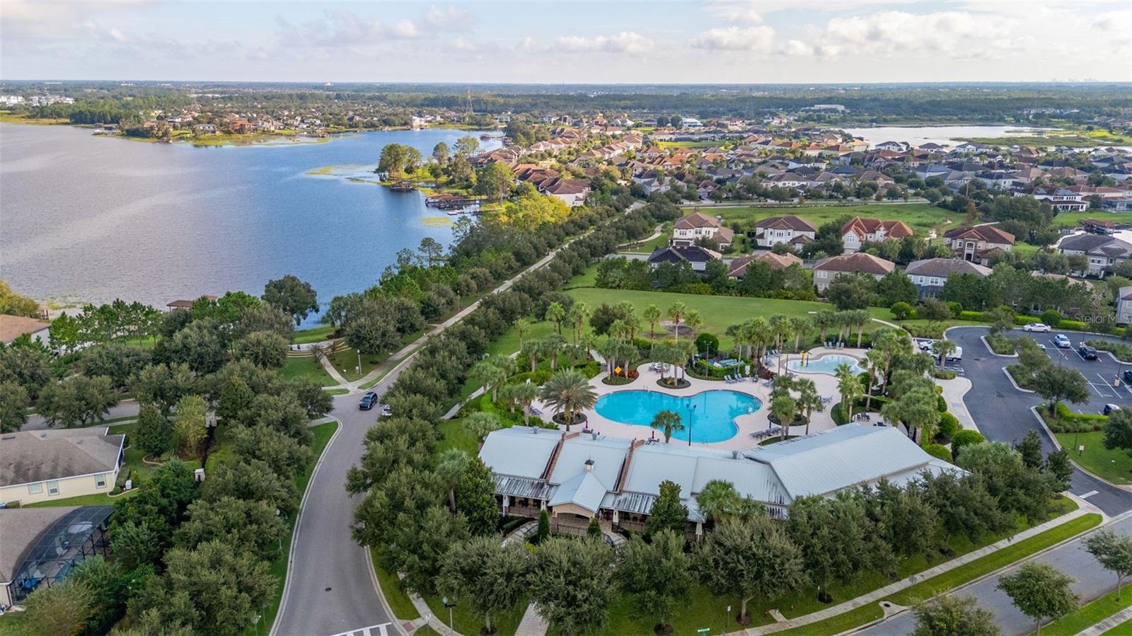 5365 BOWMAN DR, WINTER GARDEN, FL, 34787