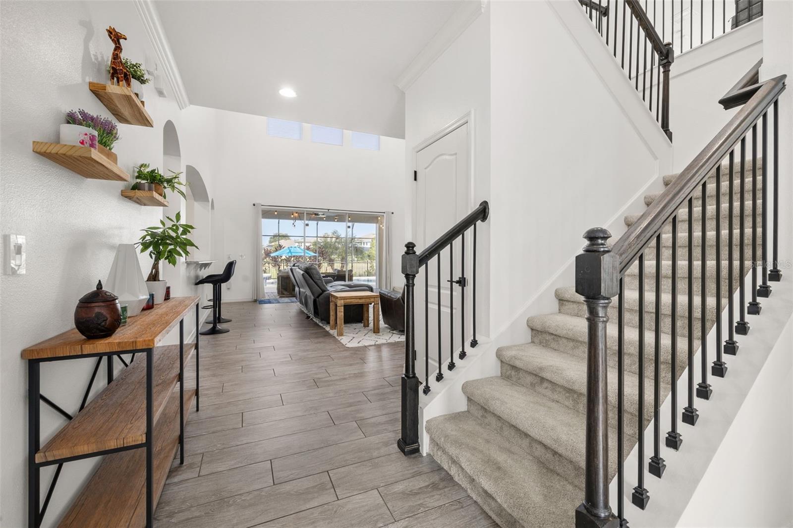 5365 BOWMAN DR, WINTER GARDEN, FL, 34787