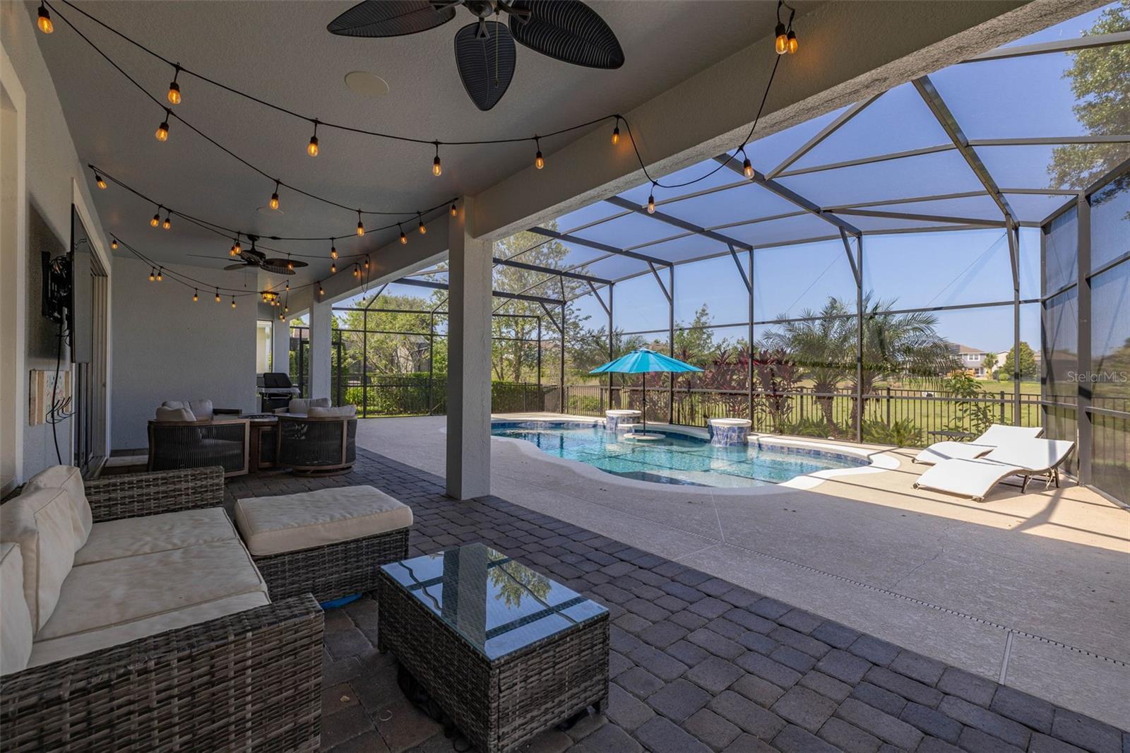 5365 BOWMAN DR, WINTER GARDEN, FL, 34787