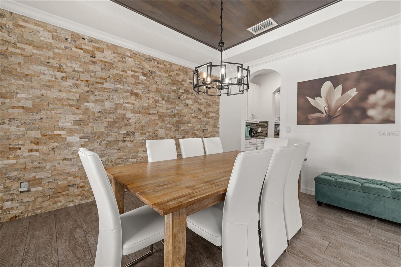 5365 BOWMAN DR, WINTER GARDEN, FL, 34787