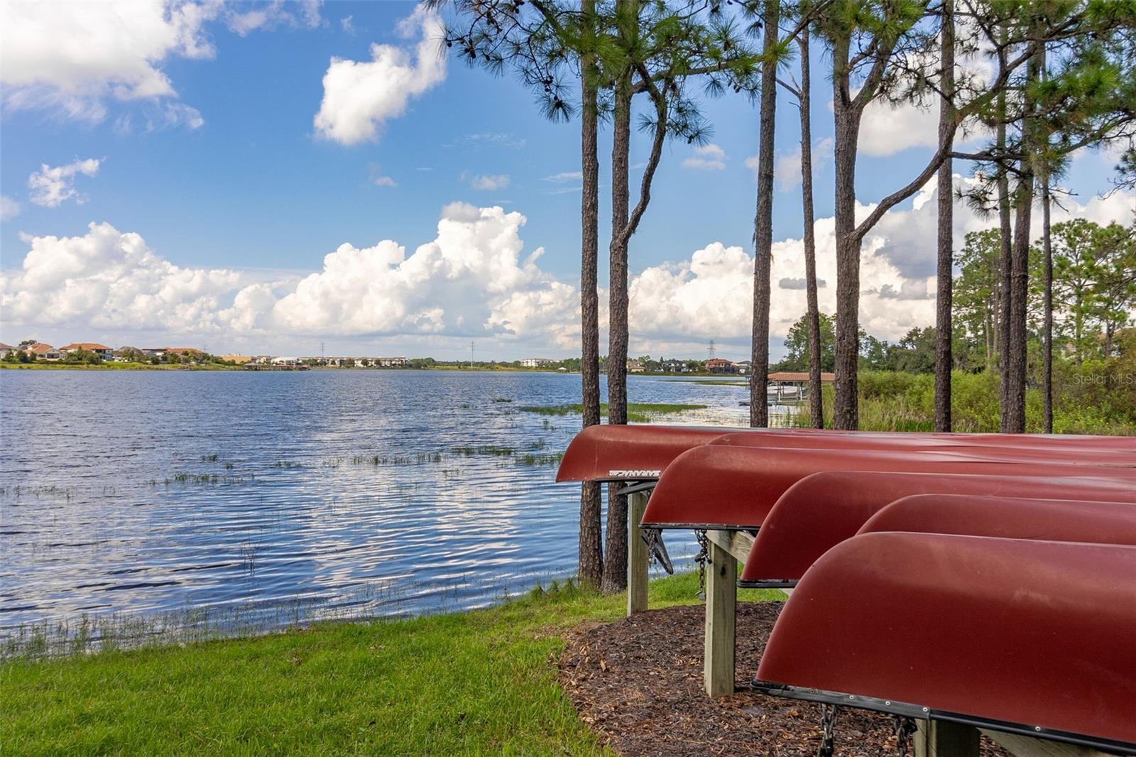 5365 BOWMAN DR, WINTER GARDEN, FL, 34787