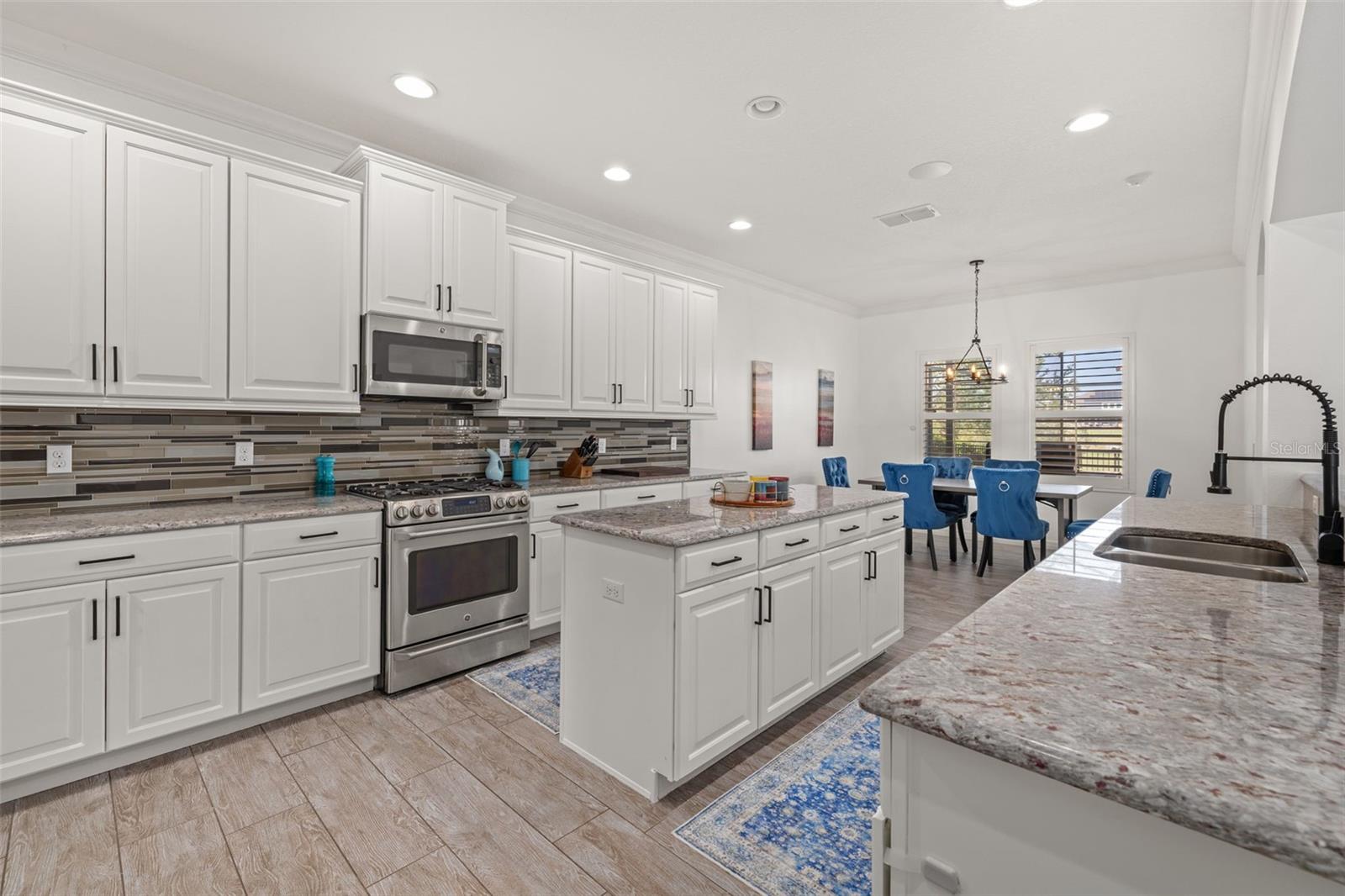 5365 BOWMAN DR, WINTER GARDEN, FL, 34787