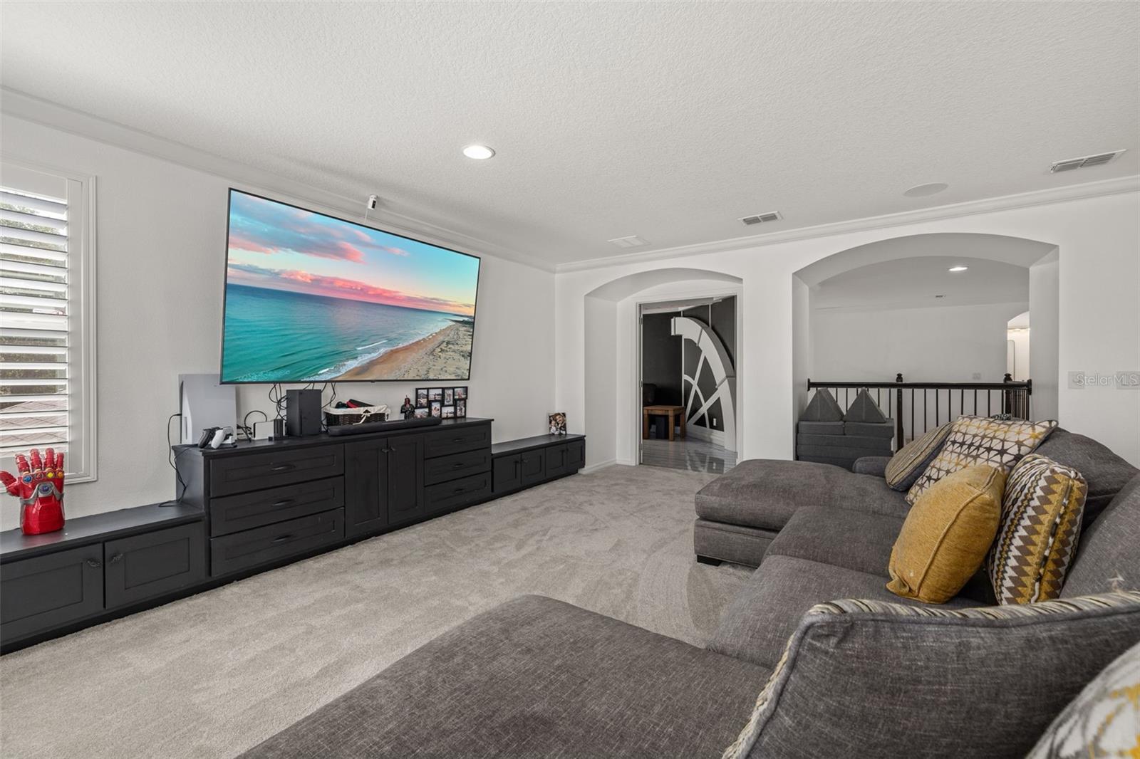 5365 BOWMAN DR, WINTER GARDEN, FL, 34787