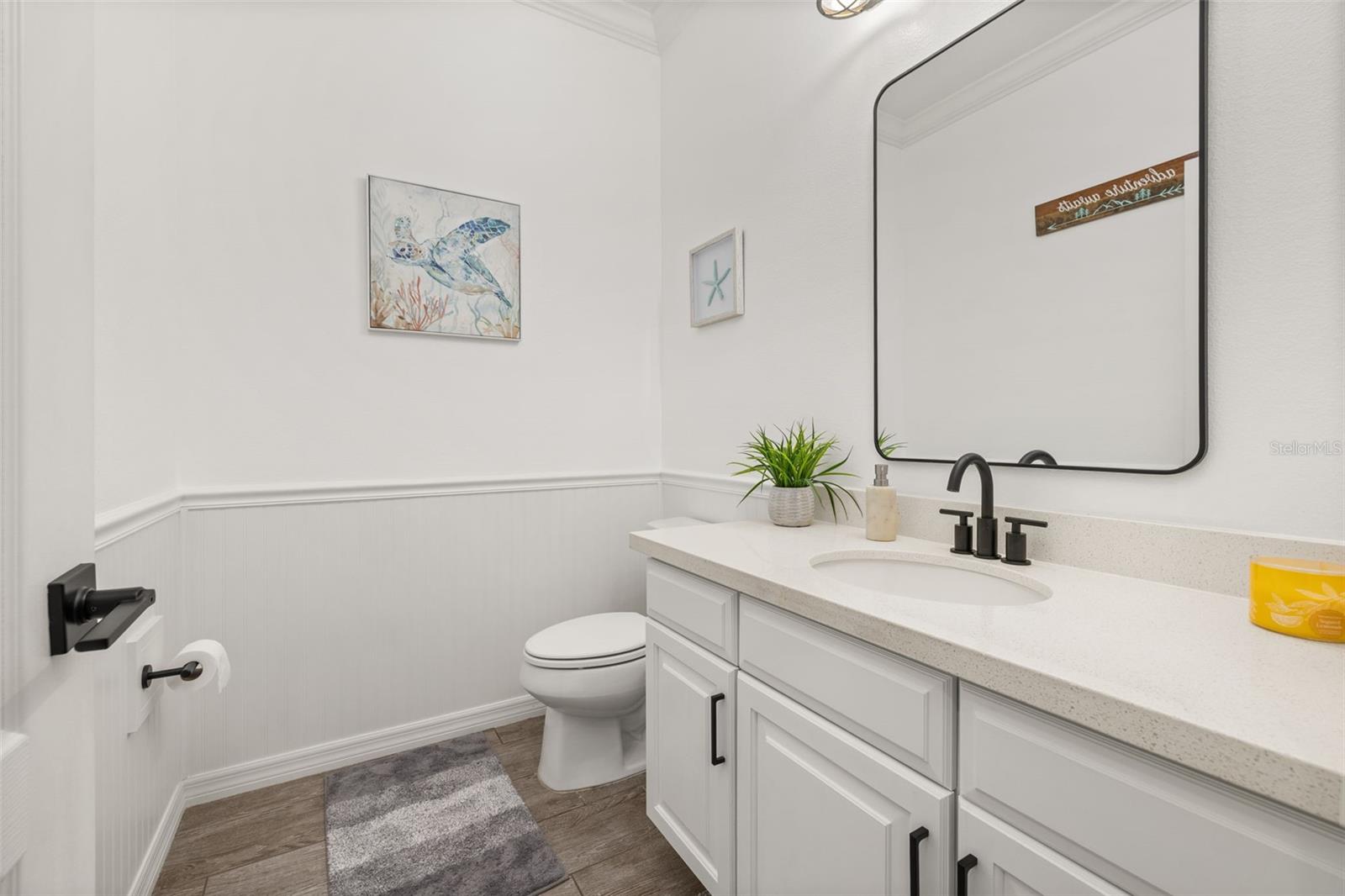 5365 BOWMAN DR, WINTER GARDEN, FL, 34787