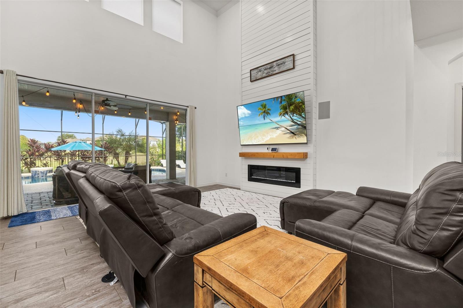 5365 BOWMAN DR, WINTER GARDEN, FL, 34787