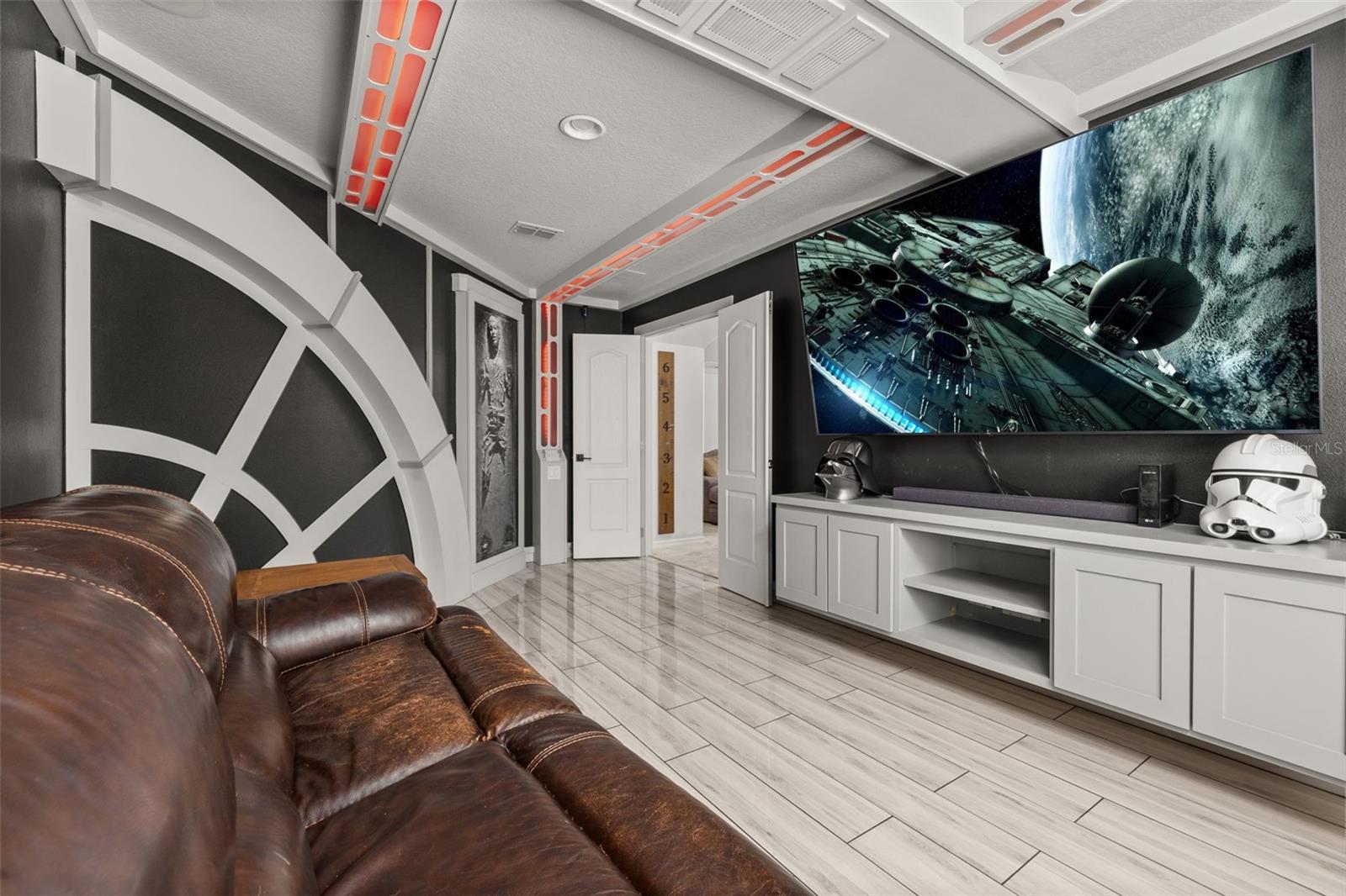 5365 BOWMAN DR, WINTER GARDEN, FL, 34787