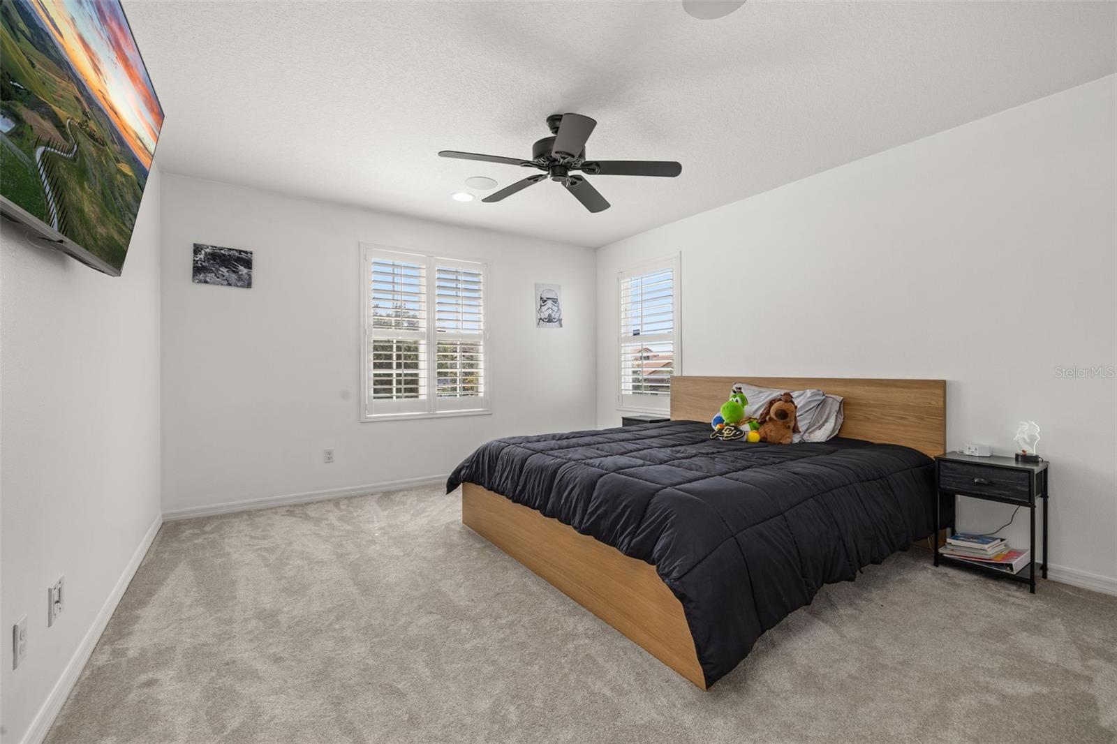 5365 BOWMAN DR, WINTER GARDEN, FL, 34787