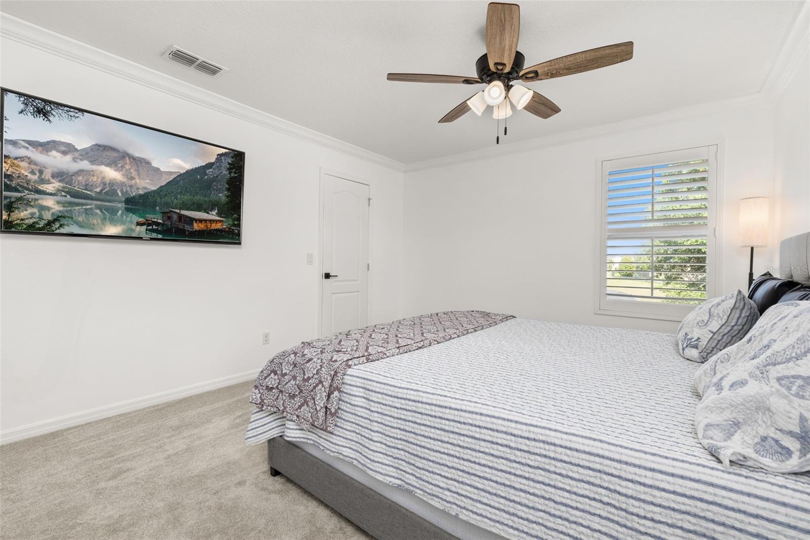 5365 BOWMAN DR, WINTER GARDEN, FL, 34787