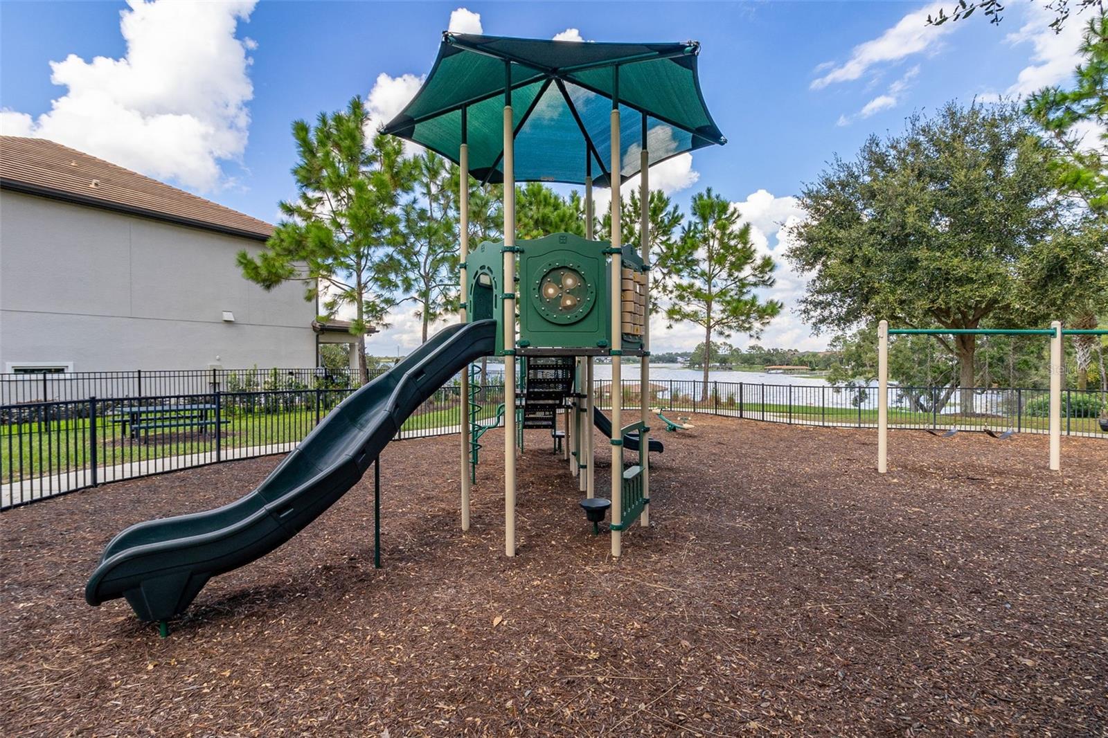 5365 BOWMAN DR, WINTER GARDEN, FL, 34787