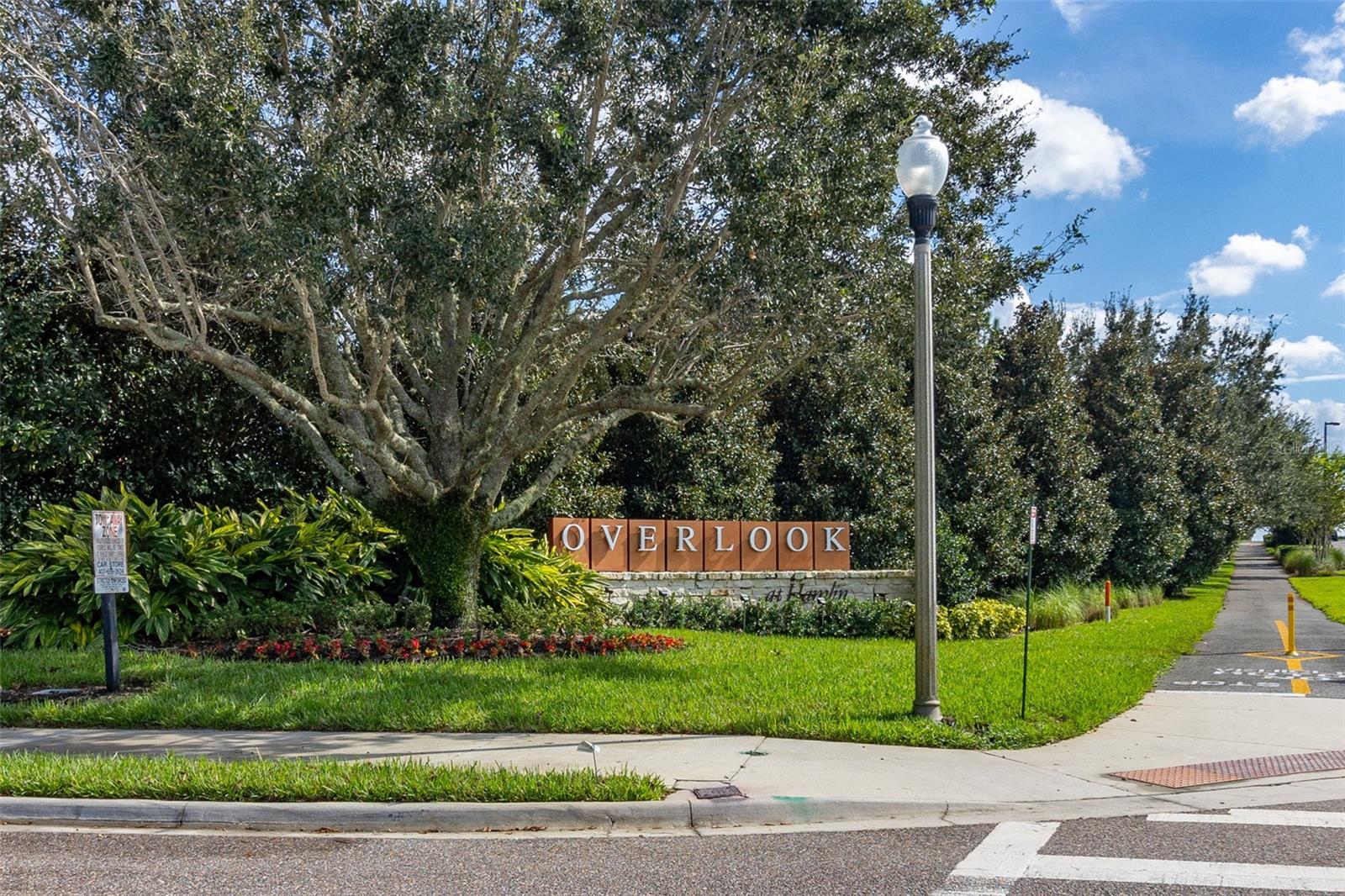 5365 BOWMAN DR, WINTER GARDEN, FL, 34787