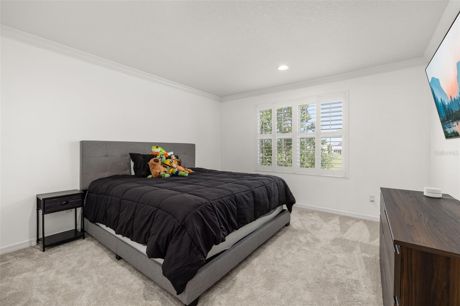 5365 BOWMAN DR, WINTER GARDEN, FL, 34787