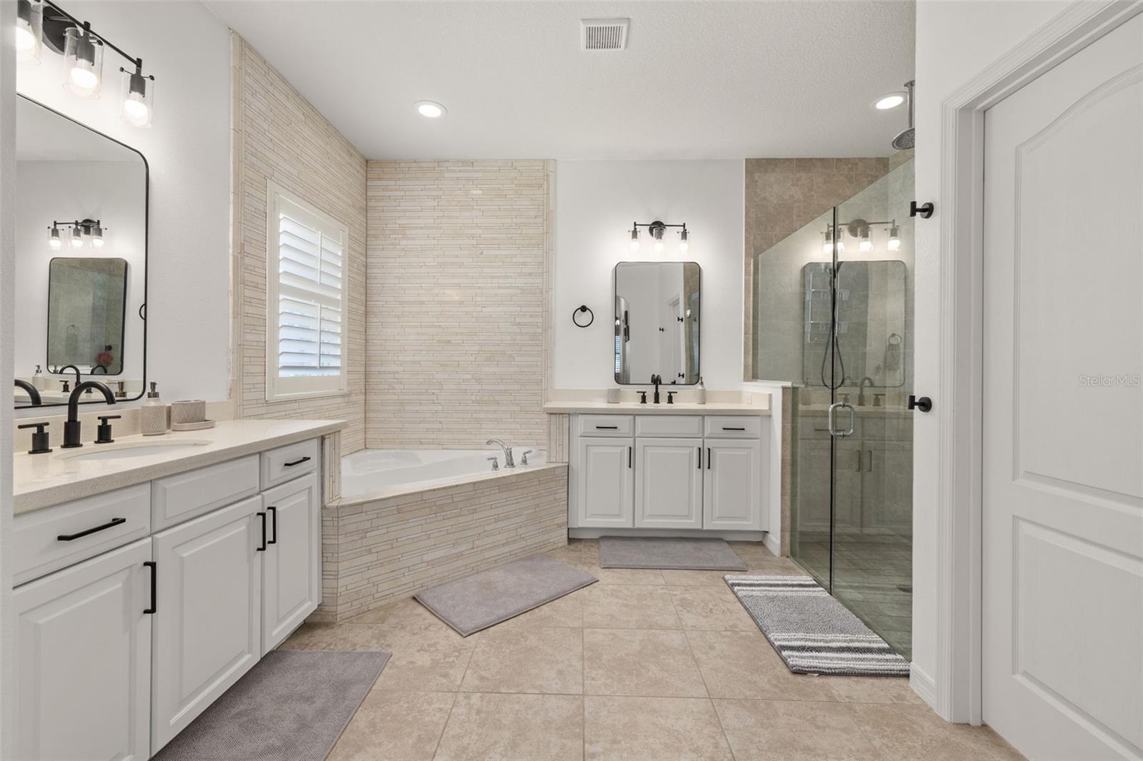 5365 BOWMAN DR, WINTER GARDEN, FL, 34787