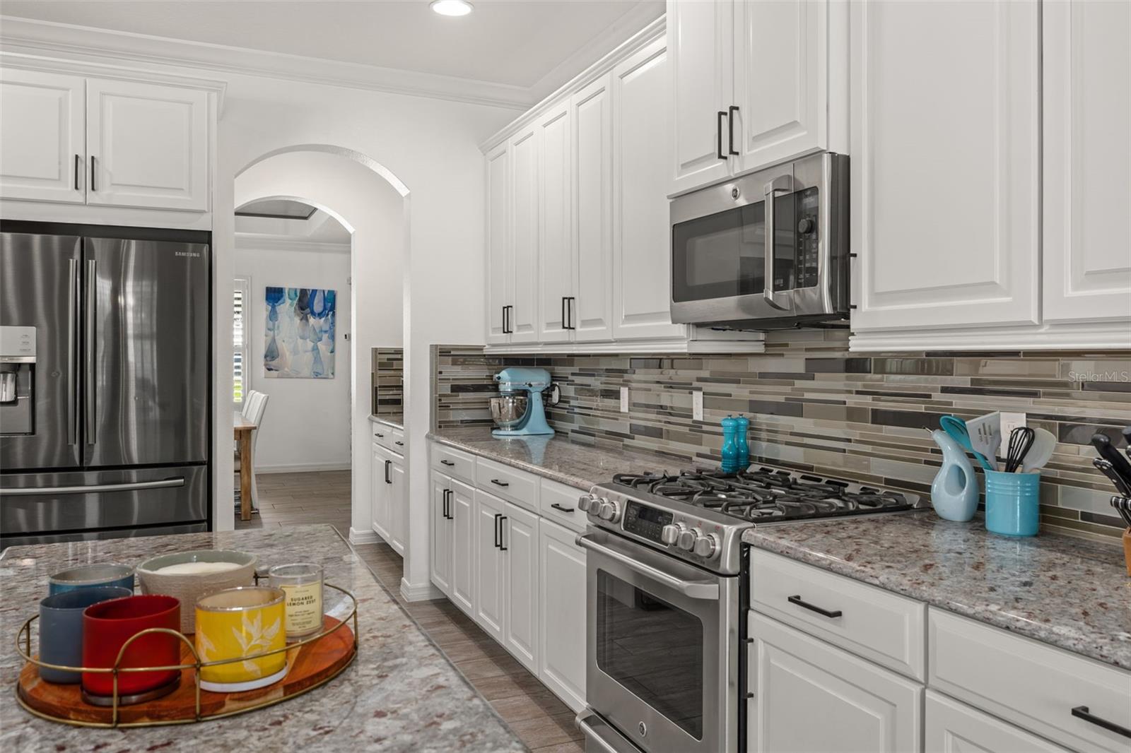 5365 BOWMAN DR, WINTER GARDEN, FL, 34787