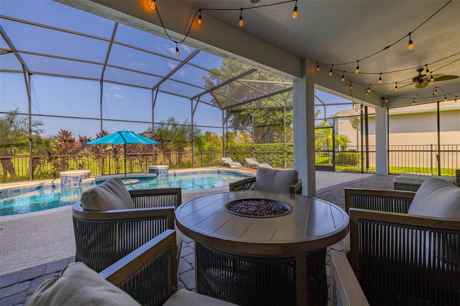 5365 BOWMAN DR, WINTER GARDEN, FL, 34787