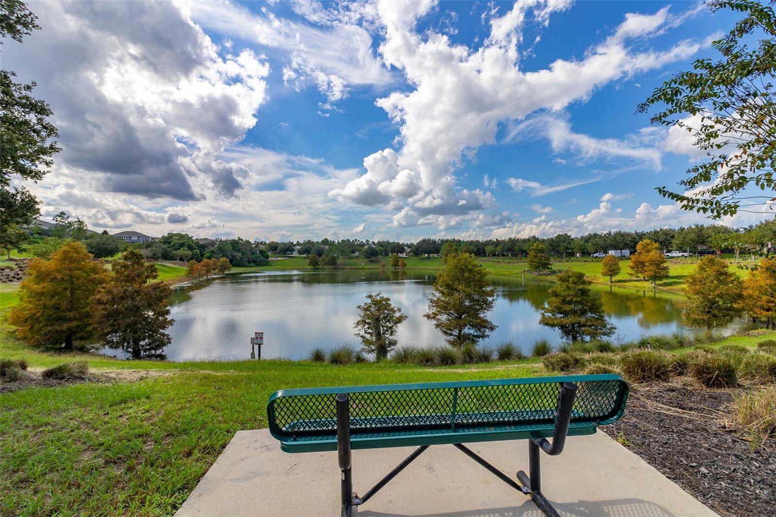 5365 BOWMAN DR, WINTER GARDEN, FL, 34787