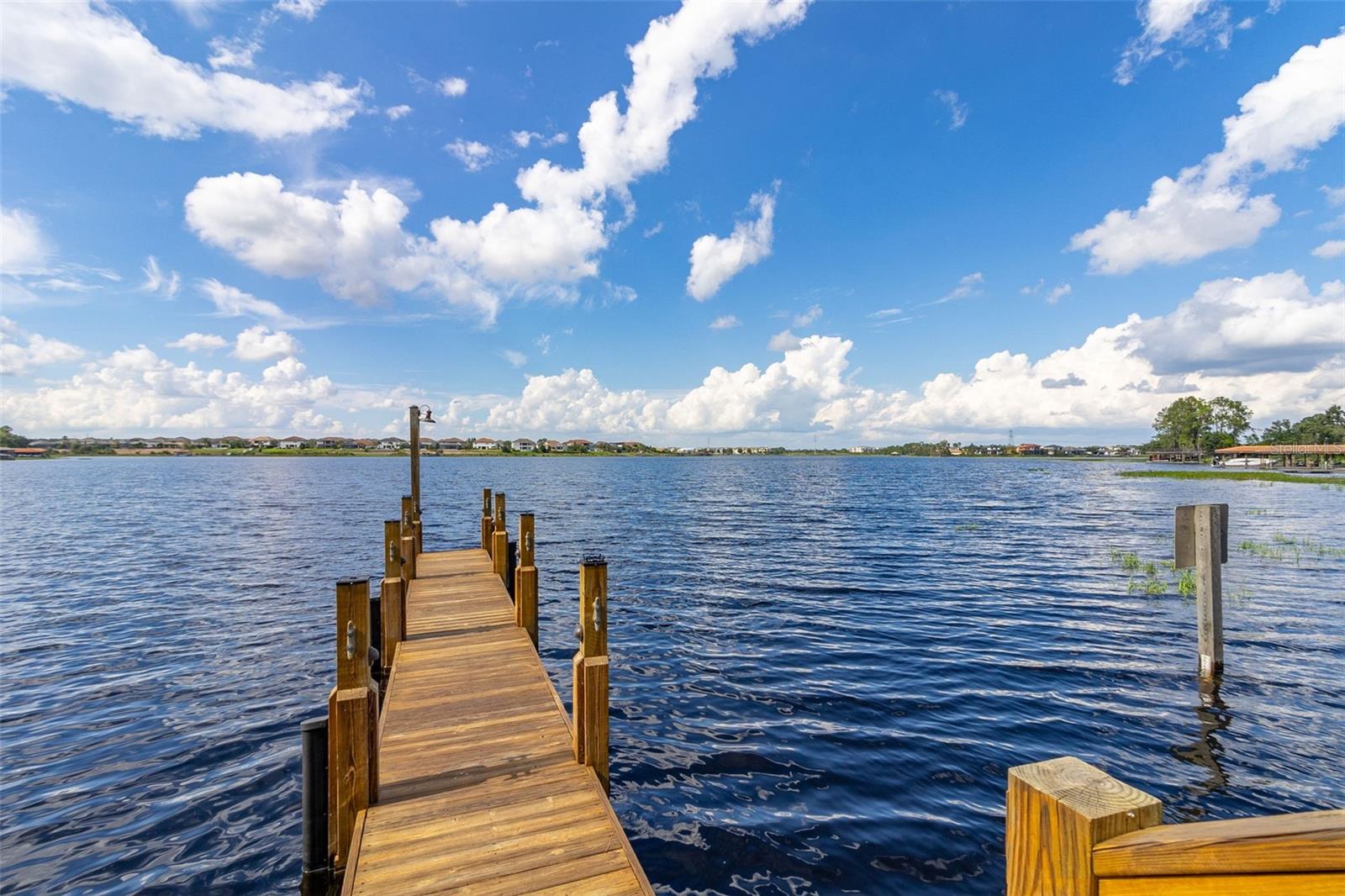 5365 BOWMAN DR, WINTER GARDEN, FL, 34787