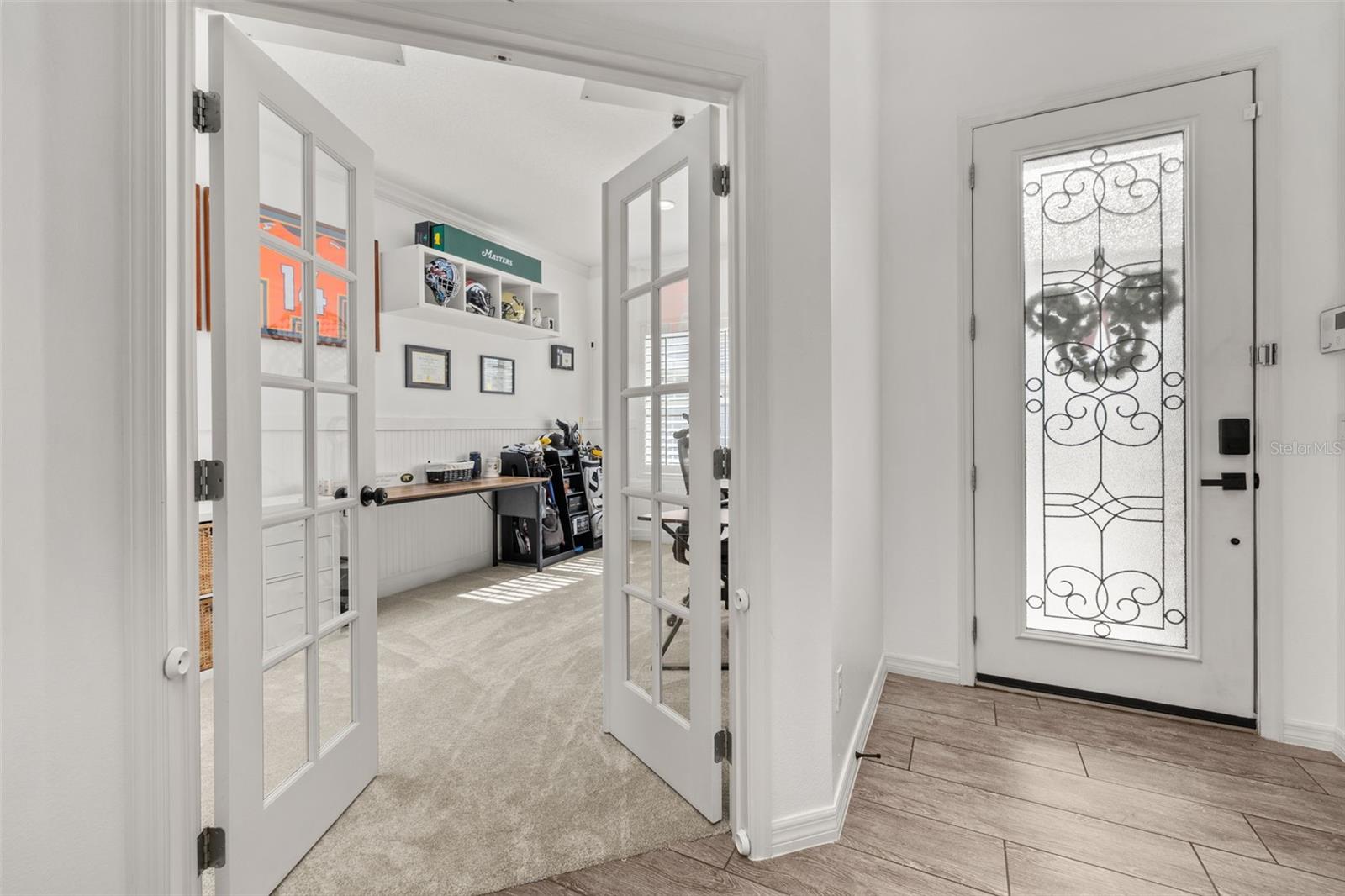 5365 BOWMAN DR, WINTER GARDEN, FL, 34787