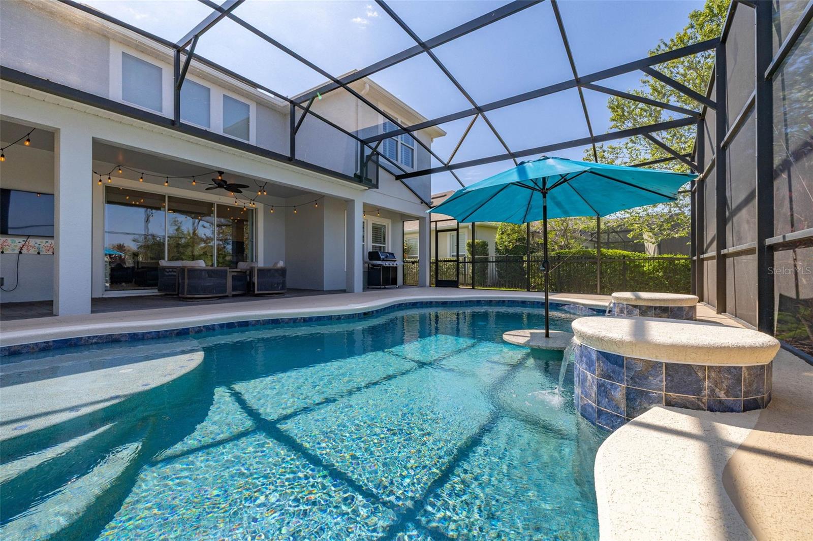 5365 BOWMAN DR, WINTER GARDEN, FL, 34787