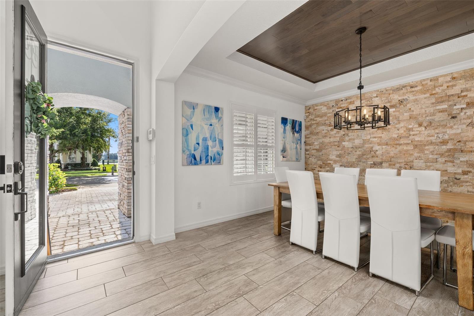 5365 BOWMAN DR, WINTER GARDEN, FL, 34787