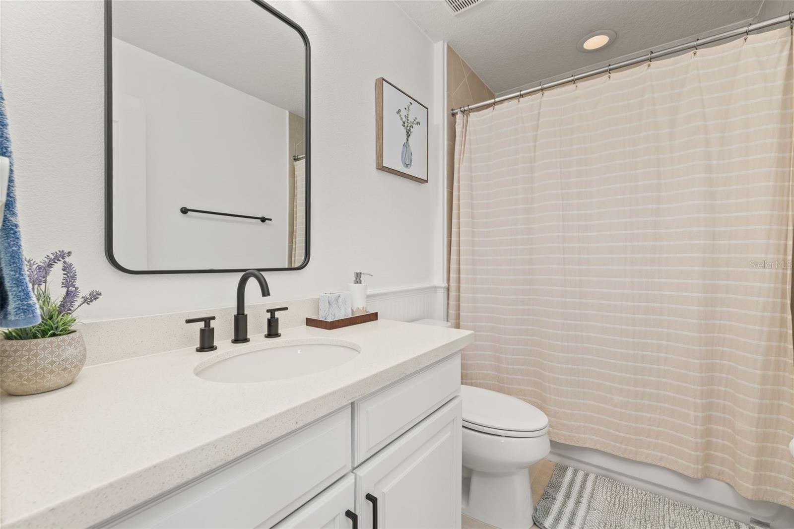 5365 BOWMAN DR, WINTER GARDEN, FL, 34787