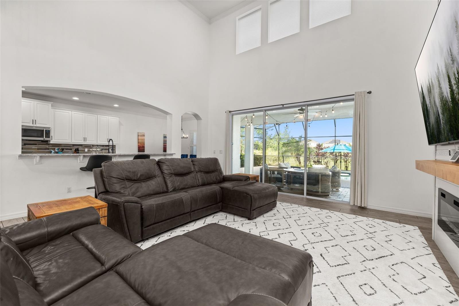 5365 BOWMAN DR, WINTER GARDEN, FL, 34787