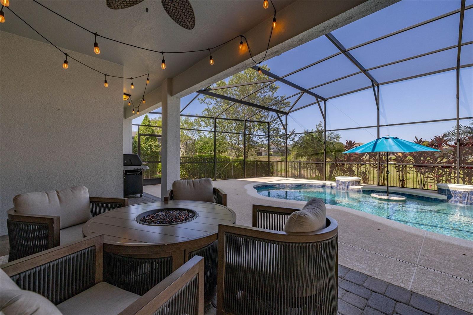 5365 BOWMAN DR, WINTER GARDEN, FL, 34787