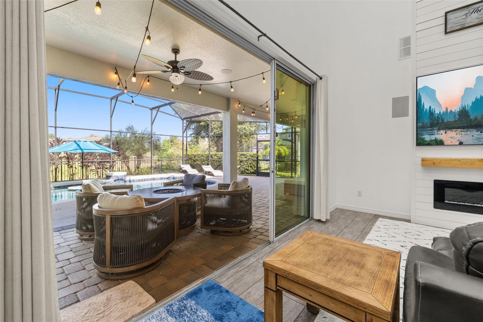 5365 BOWMAN DR, WINTER GARDEN, FL, 34787