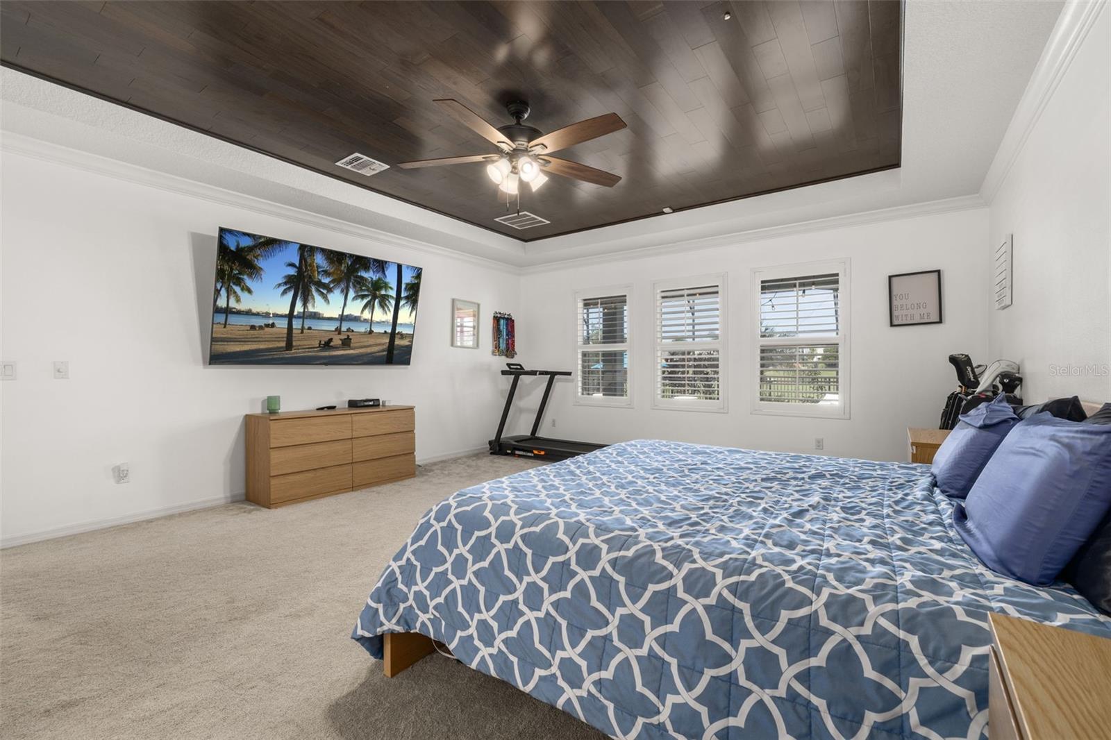 5365 BOWMAN DR, WINTER GARDEN, FL, 34787