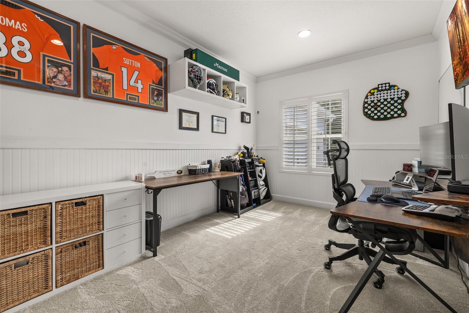 5365 BOWMAN DR, WINTER GARDEN, FL, 34787