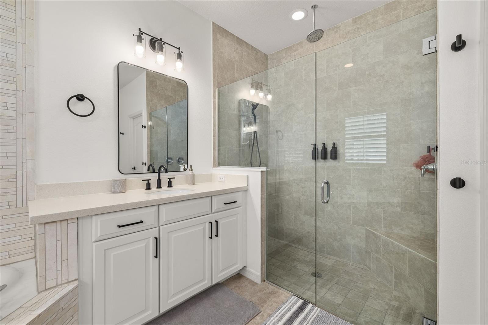 5365 BOWMAN DR, WINTER GARDEN, FL, 34787