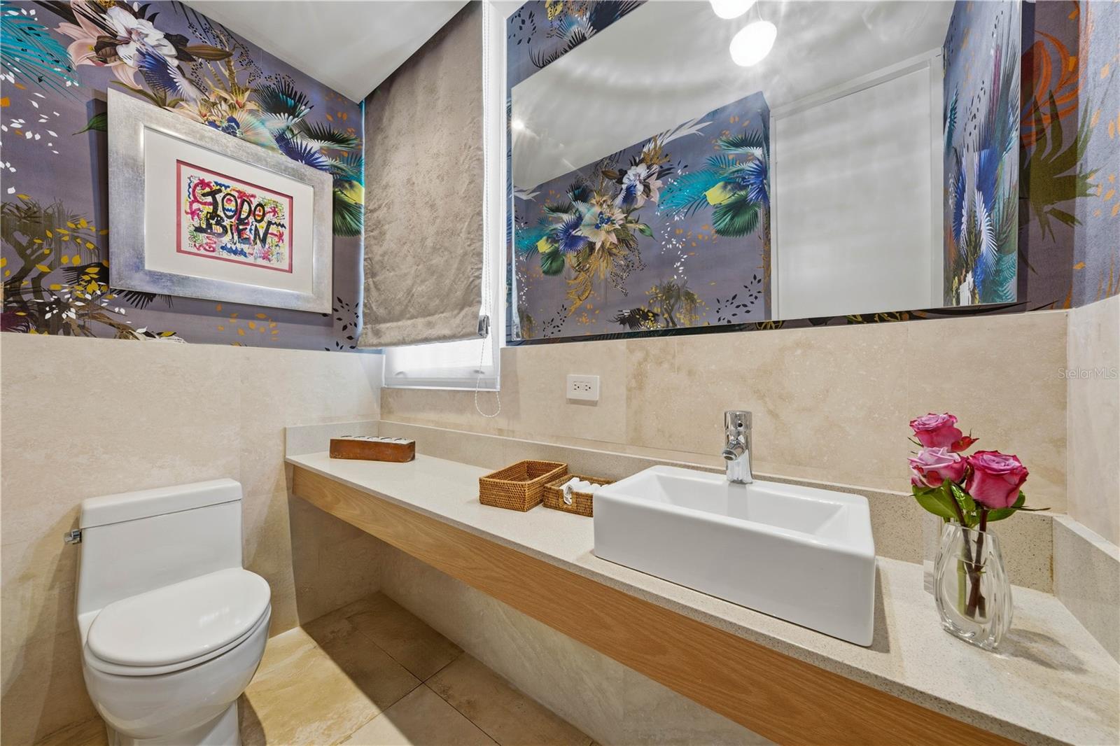 PR9119357 Property Photo