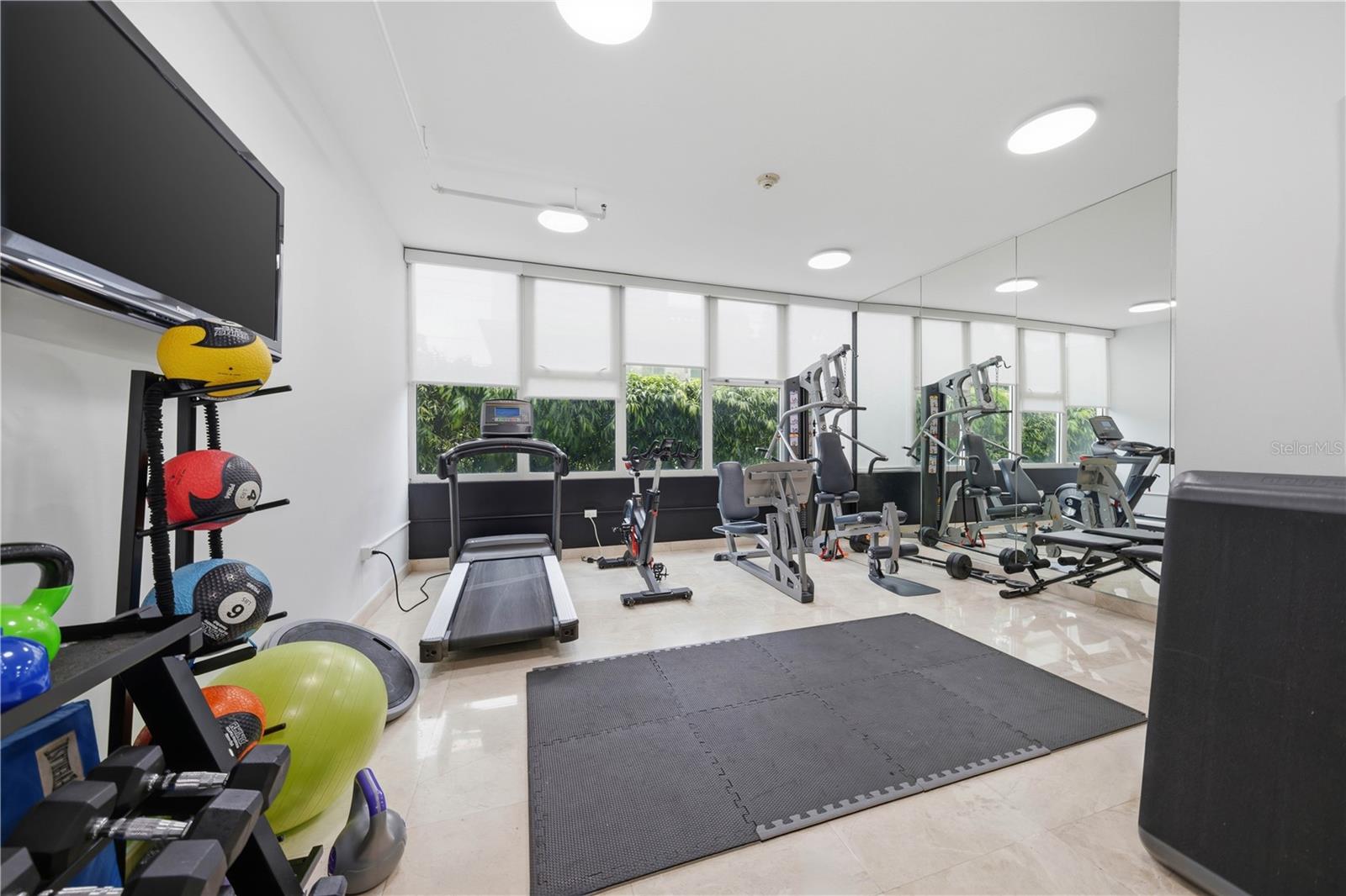 PR9119357 Property Photo