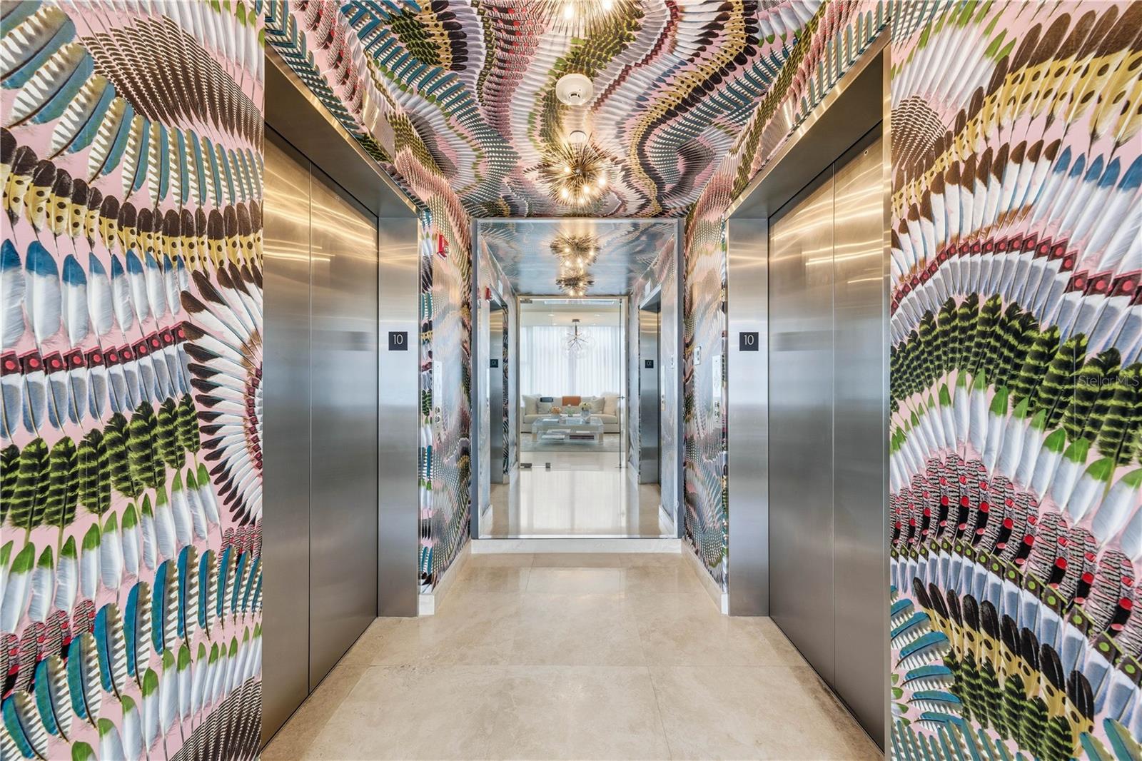 PR9119357 Property Photo