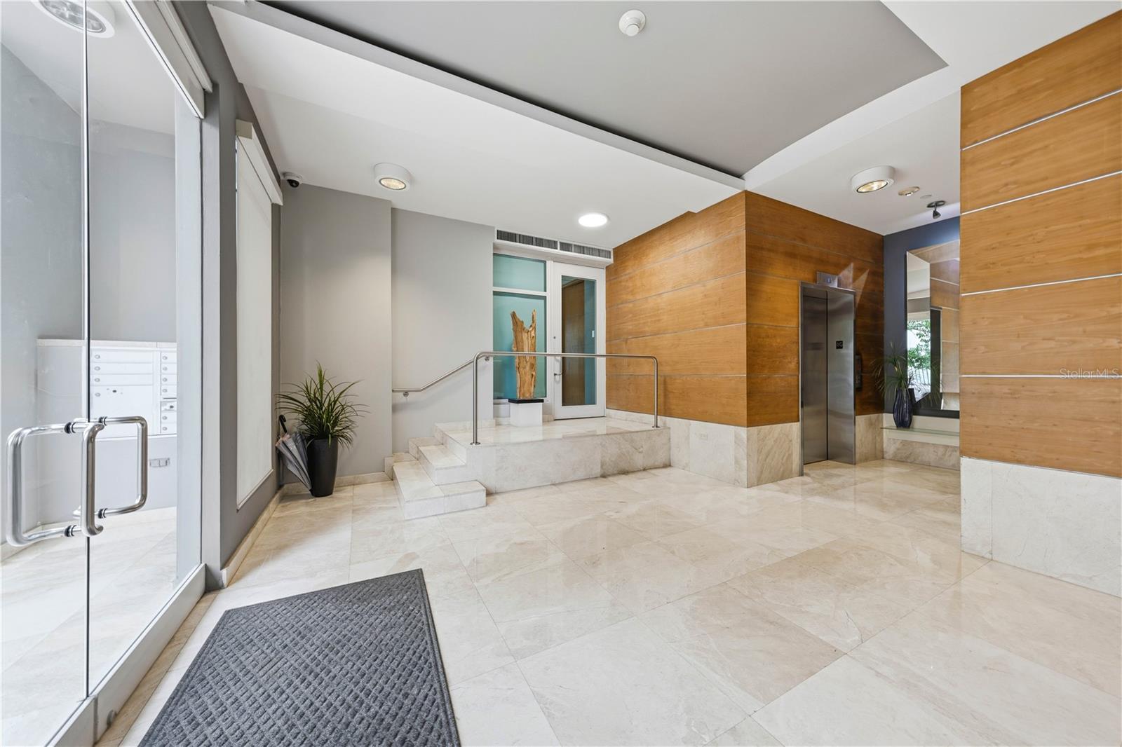 PR9119357 Property Photo