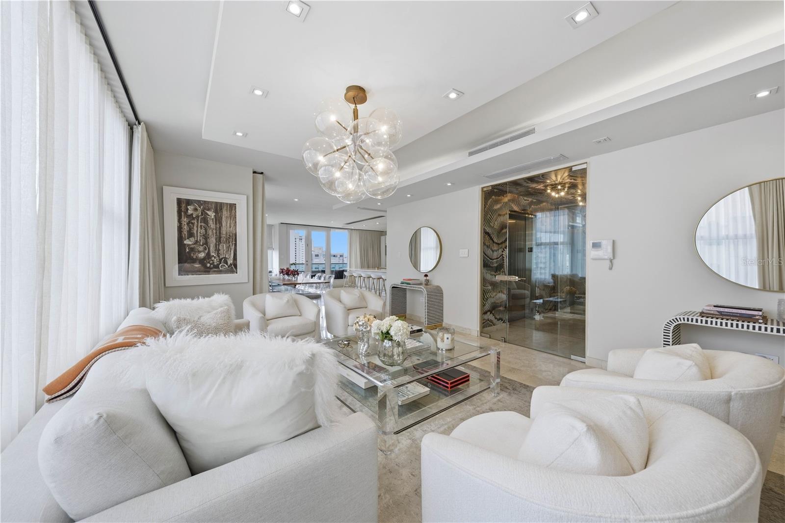 PR9119357 Property Photo