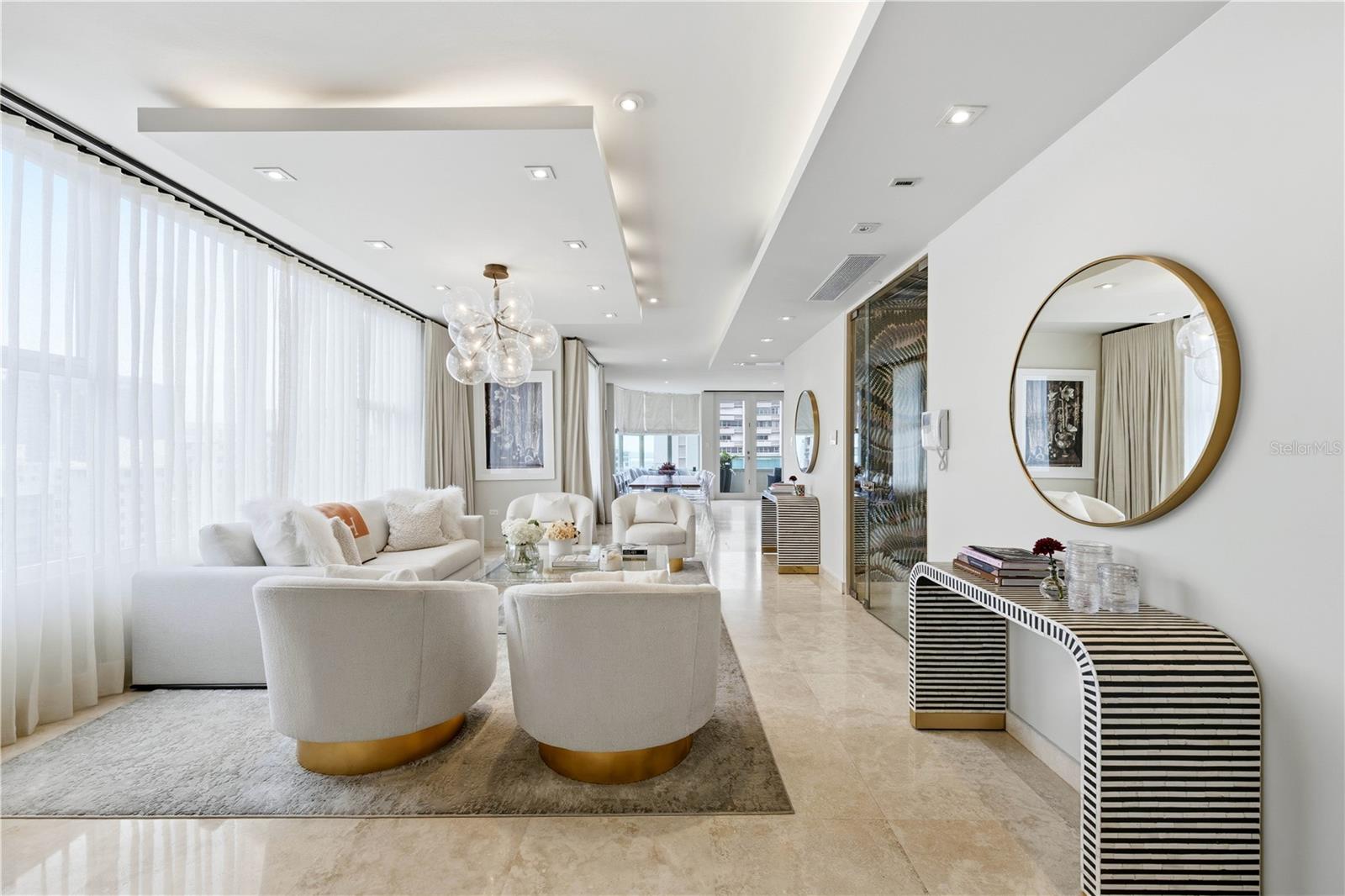 PR9119357 Property Photo