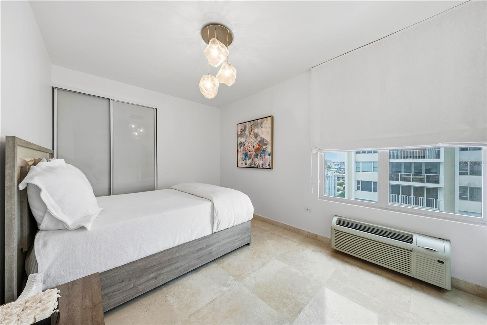 PR9119357 Property Photo