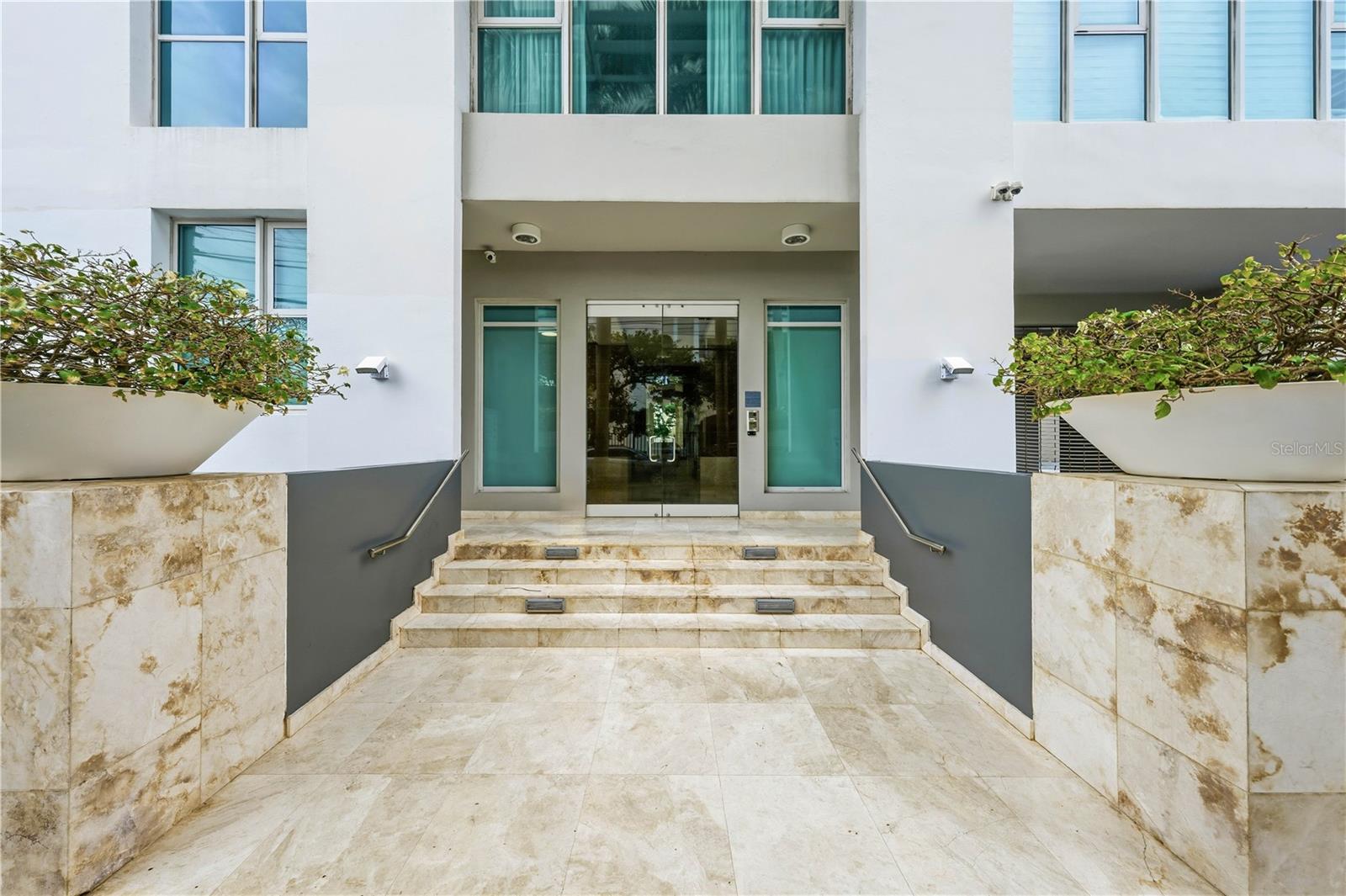 PR9119357 Property Photo