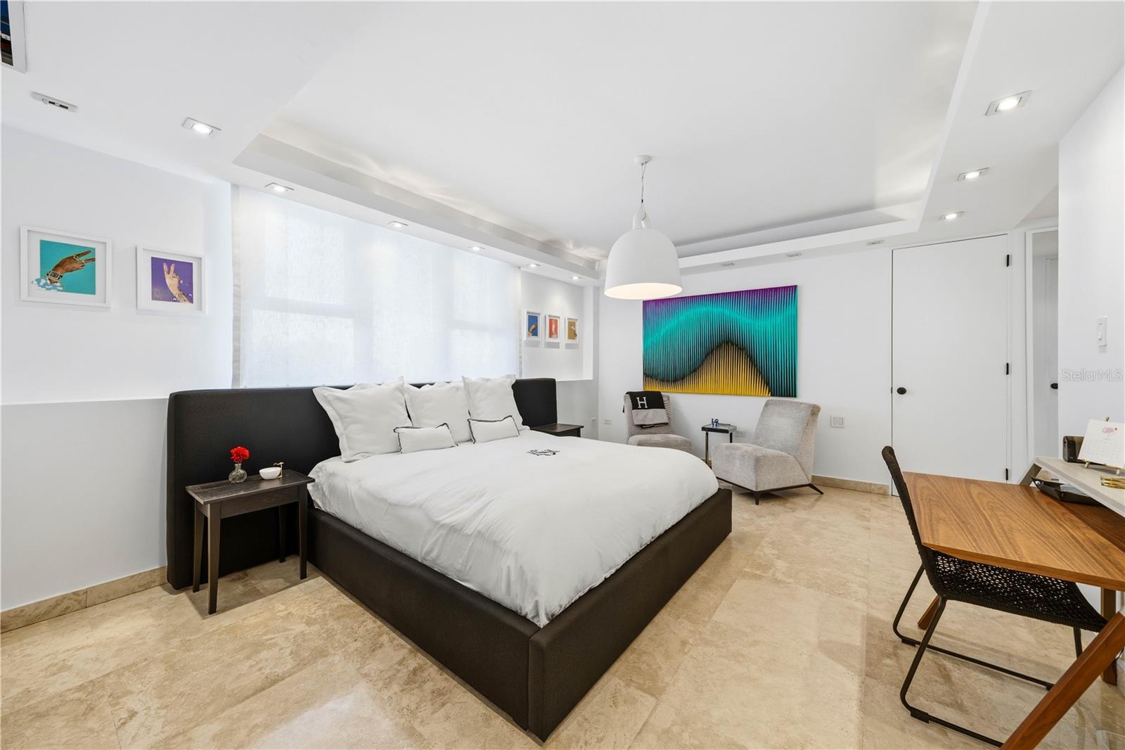 PR9119357 Property Photo