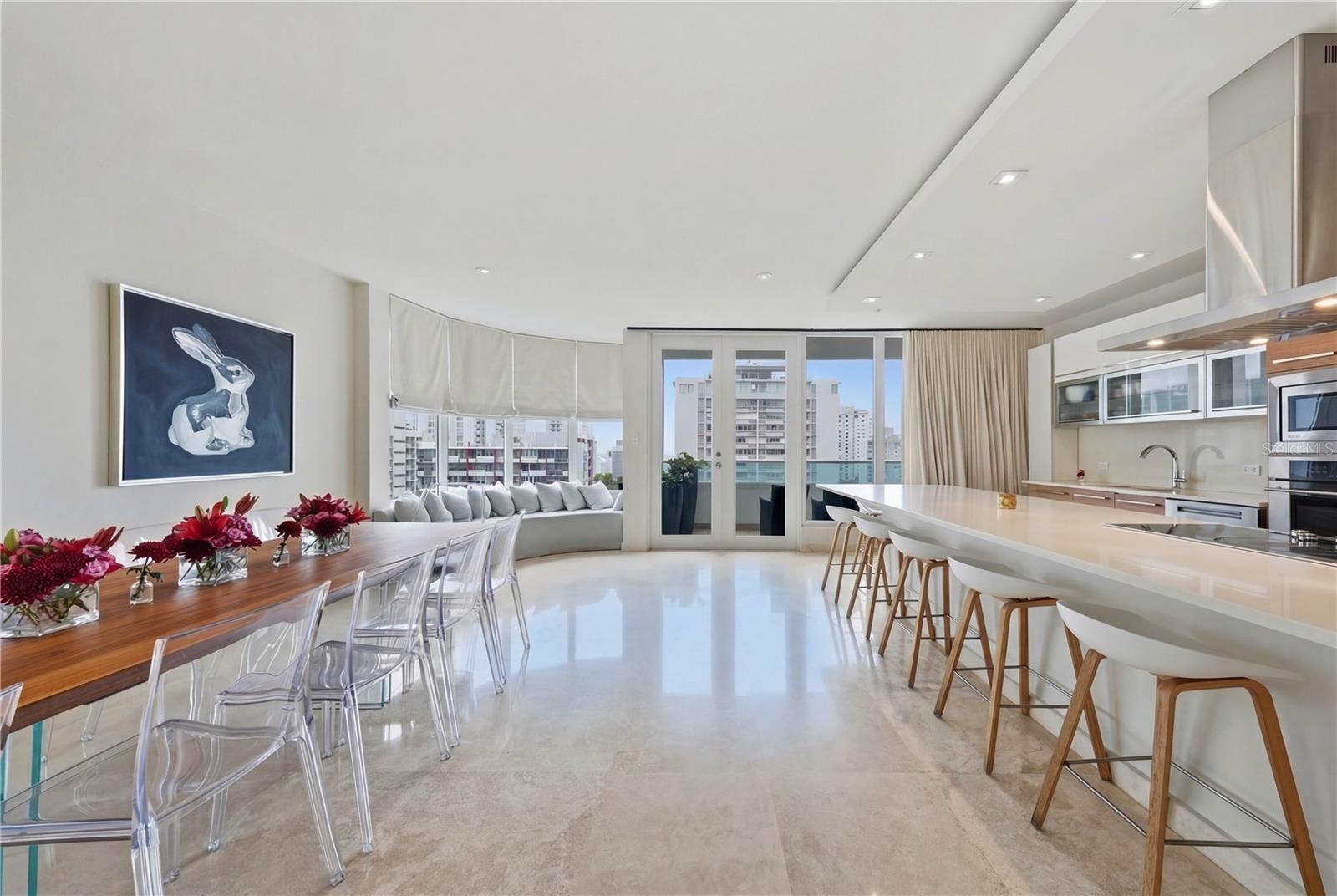 PR9119357 Property Photo