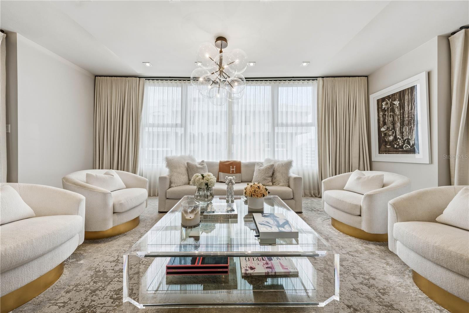 PR9119357 Property Photo