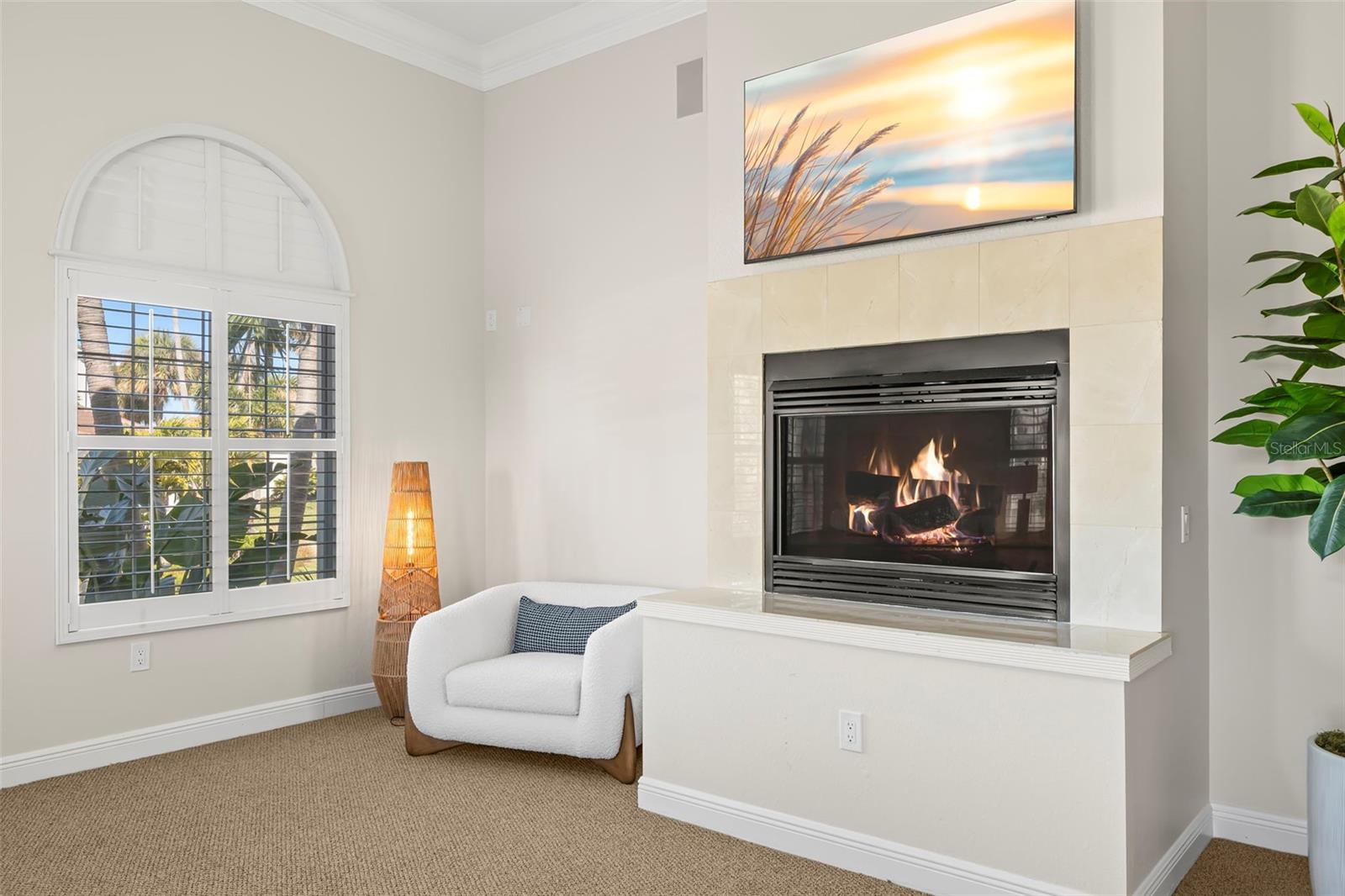 TB8477321 Property Photo