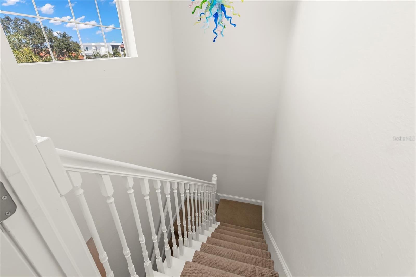 TB8477321 Property Photo