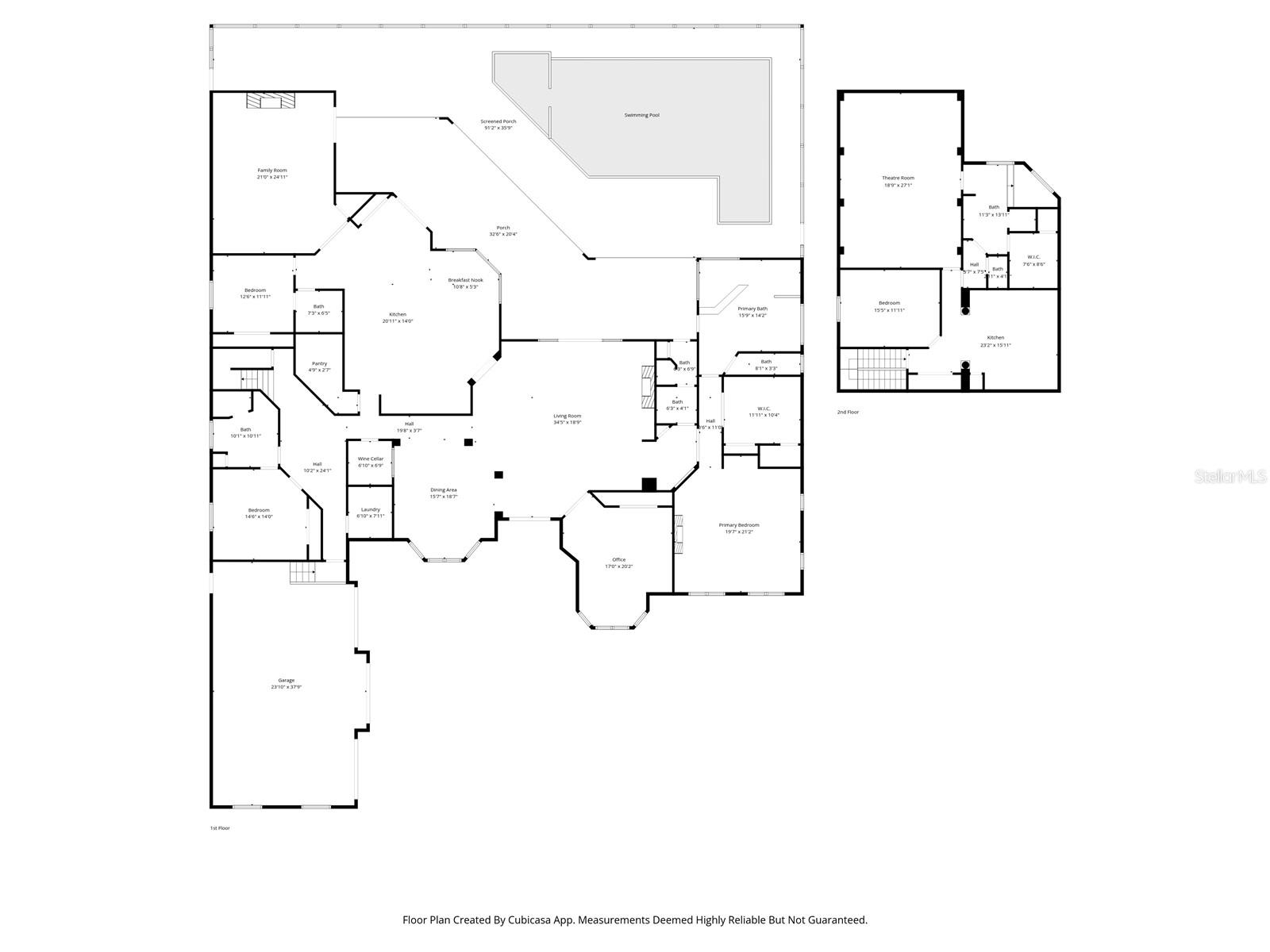 TB8477321 Property Photo