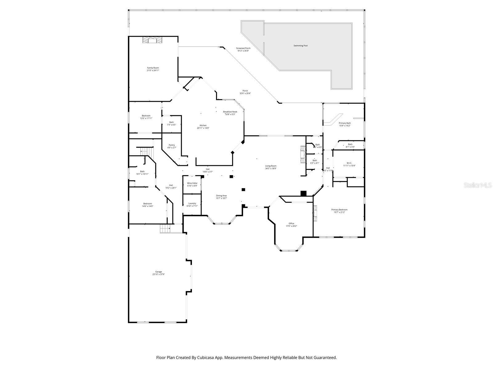 TB8477321 Property Photo