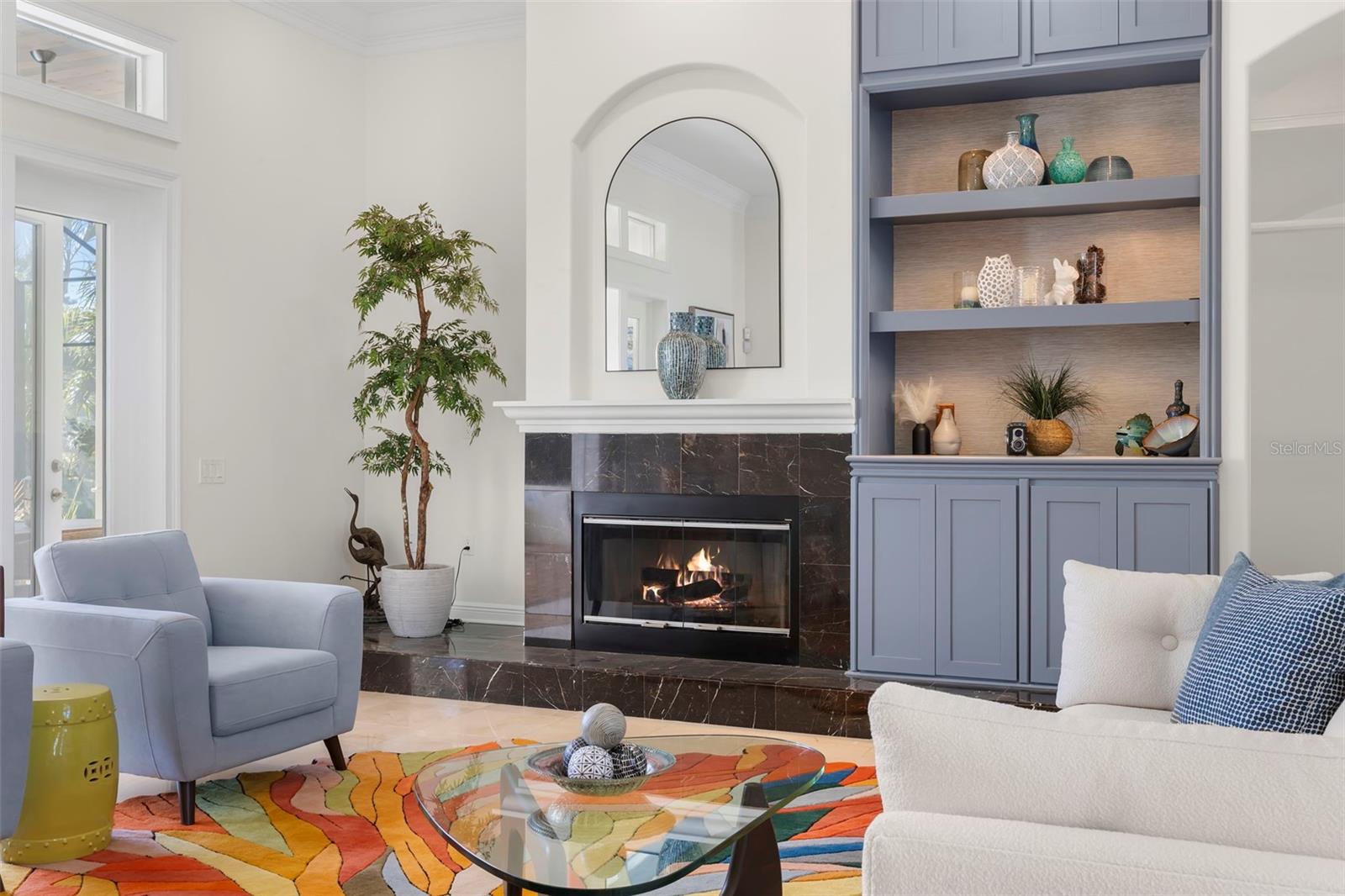 TB8477321 Property Photo