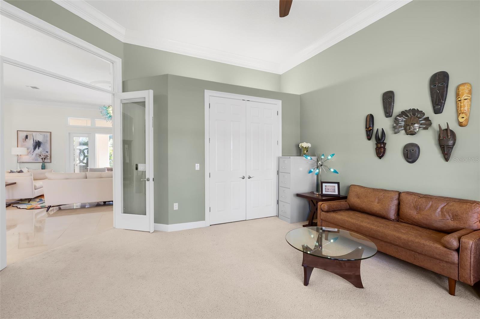 TB8477321 Property Photo