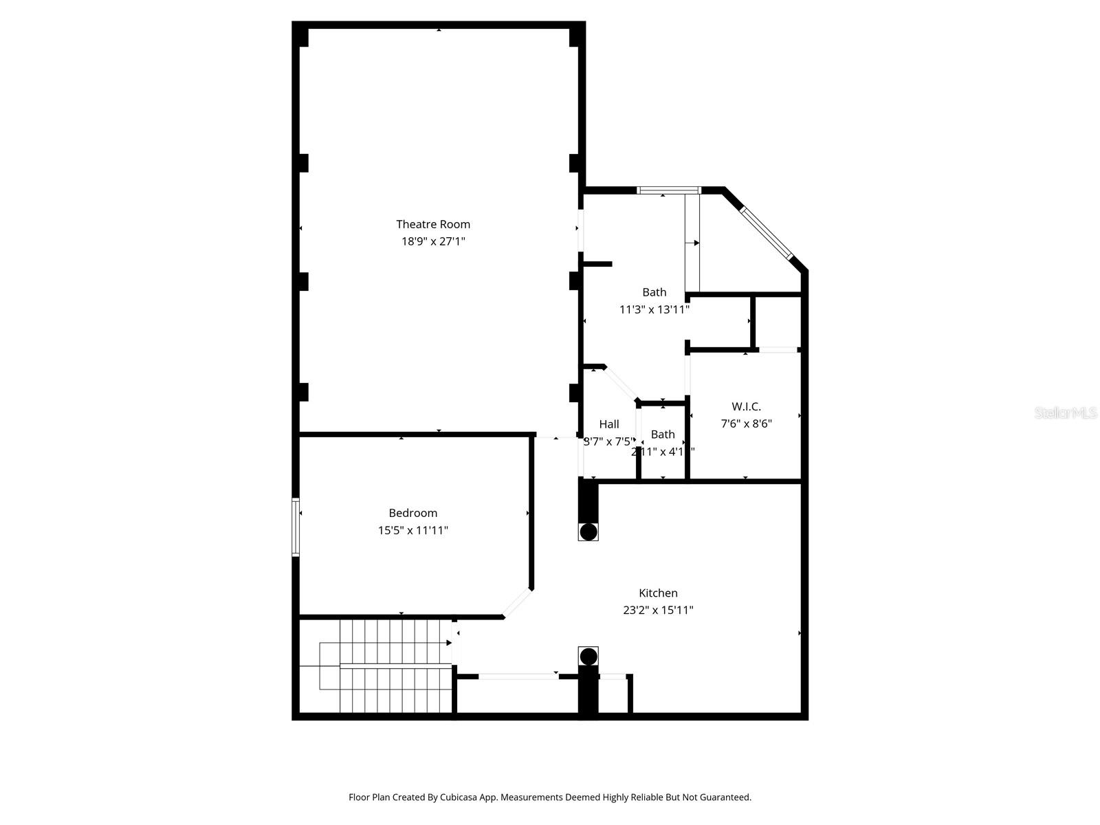 TB8477321 Property Photo