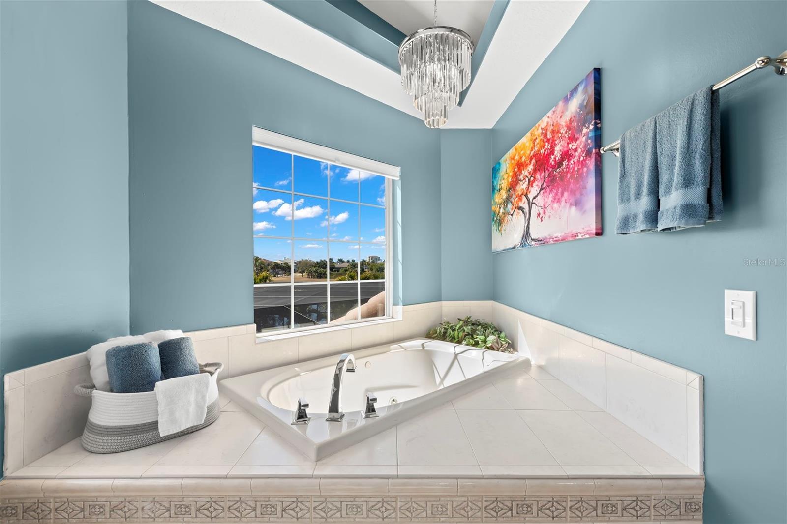 TB8477321 Property Photo