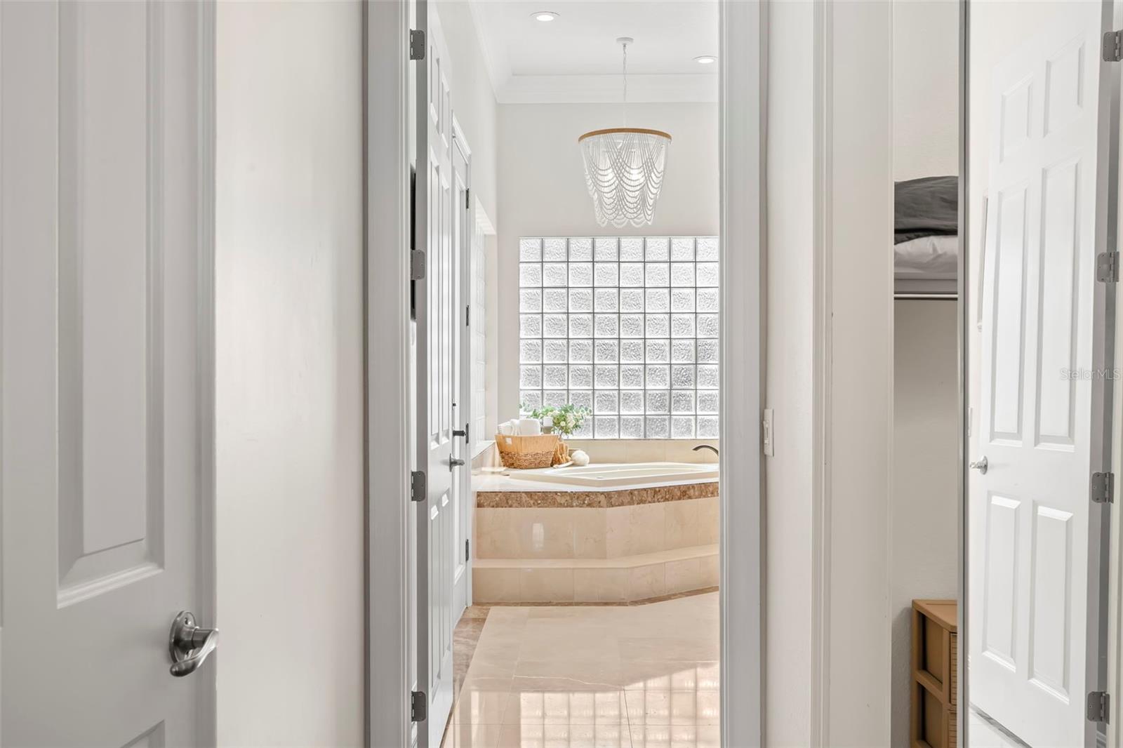 TB8477321 Property Photo